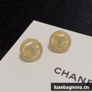 Chanel Earring CE16772