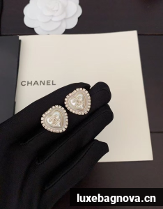 Chanel Earring CE16774