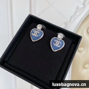Chanel Earring CE16775