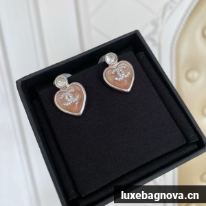 Chanel Earring CE16776