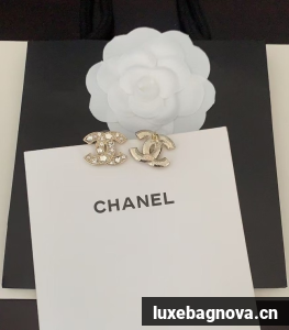 Chanel Earring CE16798