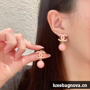 Chanel Earring CE16801