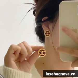 Chanel Earring CE16802
