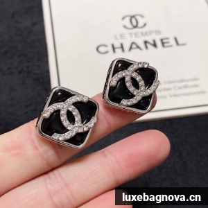 Chanel Earring CE16805