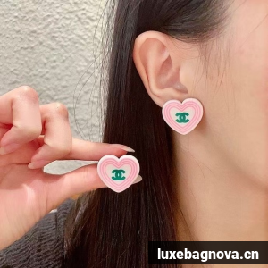 Chanel Earring CE16808