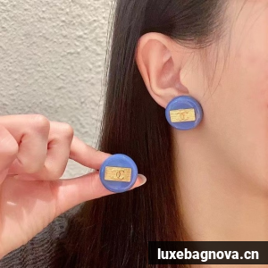 Chanel Earring CE16809