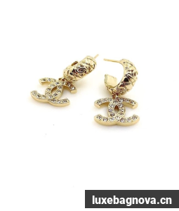 Chanel Earring CE16813