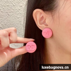 Chanel Earring CE16816