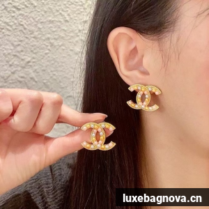 Chanel Earring CE16818