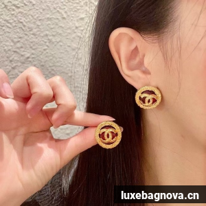 Chanel Earring CE16819