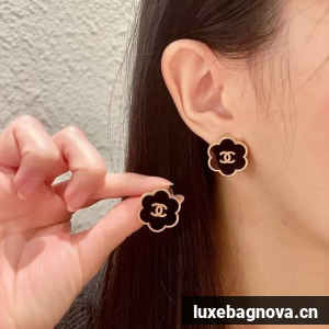 Chanel Earring CE16821