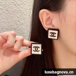Chanel Earring CE16823