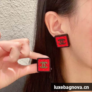 Chanel Earring CE16824
