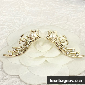 Chanel Earring CE16831