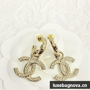Chanel Earring CE16834