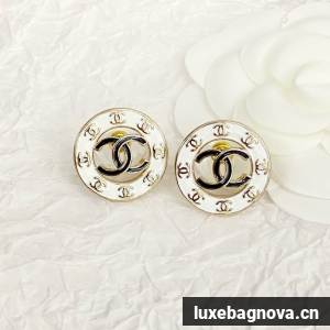 Chanel Earring CE16835