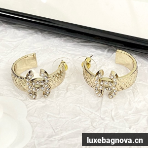 Chanel Earring CE16836