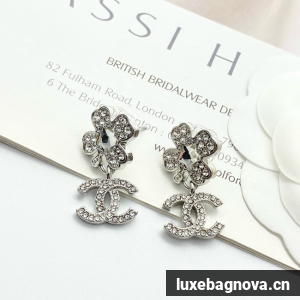 Chanel Earring CE16838