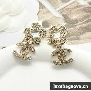 Chanel Earring CE16839