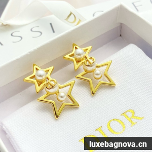 Chanel Earring CE16842