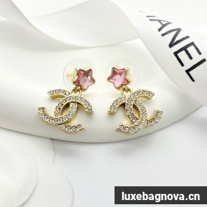 Chanel Earring CE16843