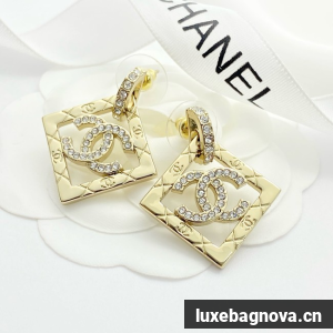 Chanel Earring CE16844