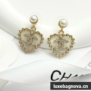 Chanel Earring CE16847