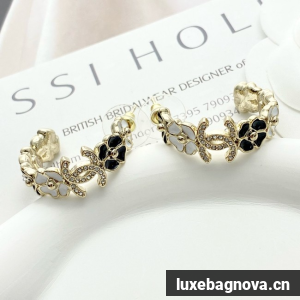 Chanel Earring CE16848