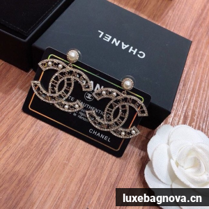 Chanel Earring CE16850