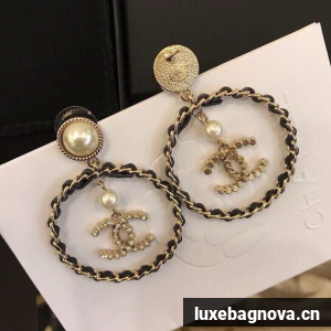 Chanel Earring CE16851
