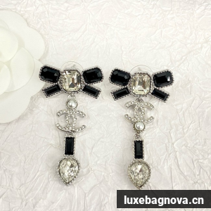 Chanel Earring CE16856