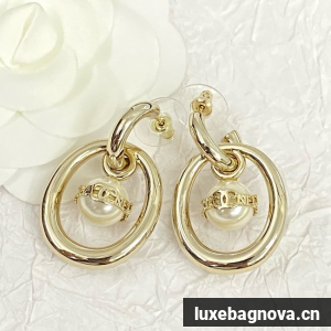 Chanel Earring CE16857