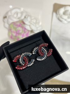 Chanel Earring CE16858