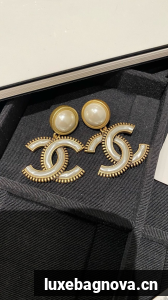 Chanel Earring CE16860
