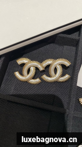 Chanel Earring CE16861