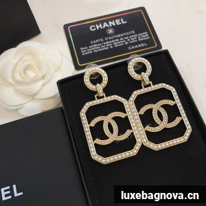 Chanel Earring CE16916