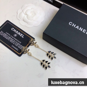 Chanel Earring CE16917