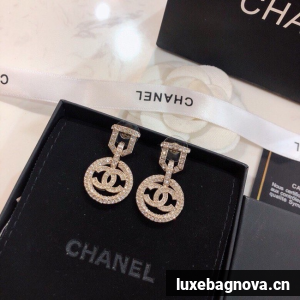 Chanel Earring CE16918