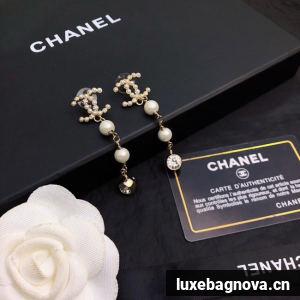 Chanel Earring CE16919