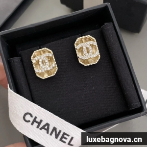 Chanel Earring CE16922