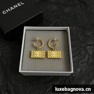 Chanel Earring CE16925