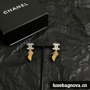 Chanel Earring CE16926