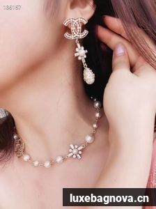 Chanel Earring CE16927