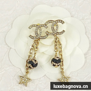 Chanel Earring CE16937