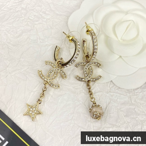 Chanel Earring CE16938