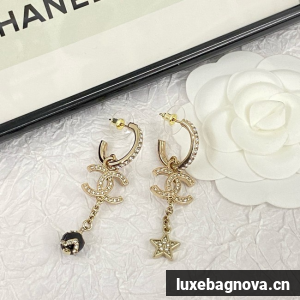 Chanel Earring CE16939