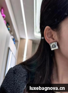 Chanel Earring CE16940