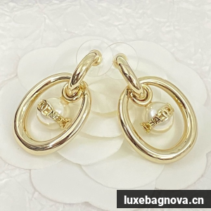 Chanel Earring CE16941