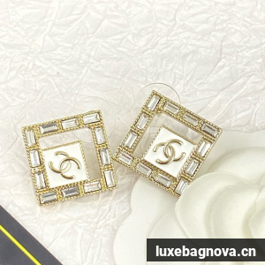 Chanel Earring CE16942
