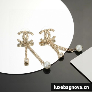 Chanel Earring CE16945